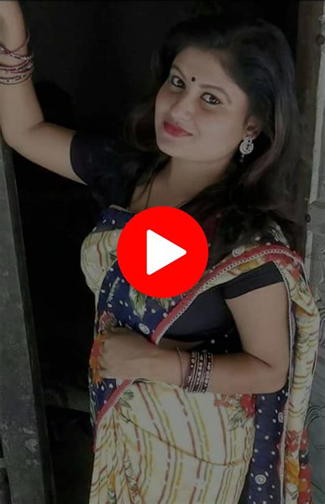 indan sex video download|18247 Indian Sex Videos From 4kPorn.xxx